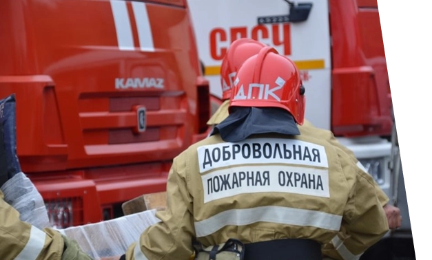 Музей Комната воинской и трудовой славы в Абакане: Музей, Культура, Чилим, Музей воинской славы, История, Воспоминания , Прошлое, Музей МЧС , история спасения людей , Выставочный зал , Зал почёта , Экскурсия,