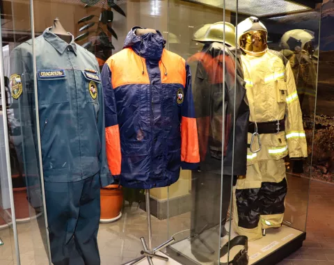 Фото 2