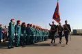 Миниатюра 8