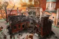 Миниатюра 10