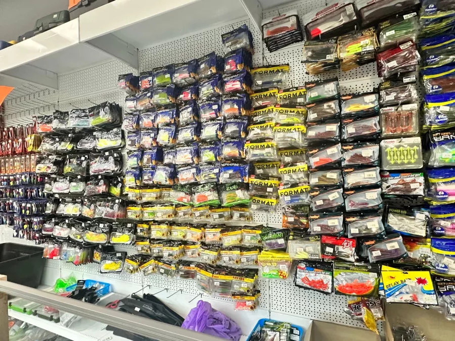 Щукарь. Товары для Рыбалки в Волгограде: Рыбалка,