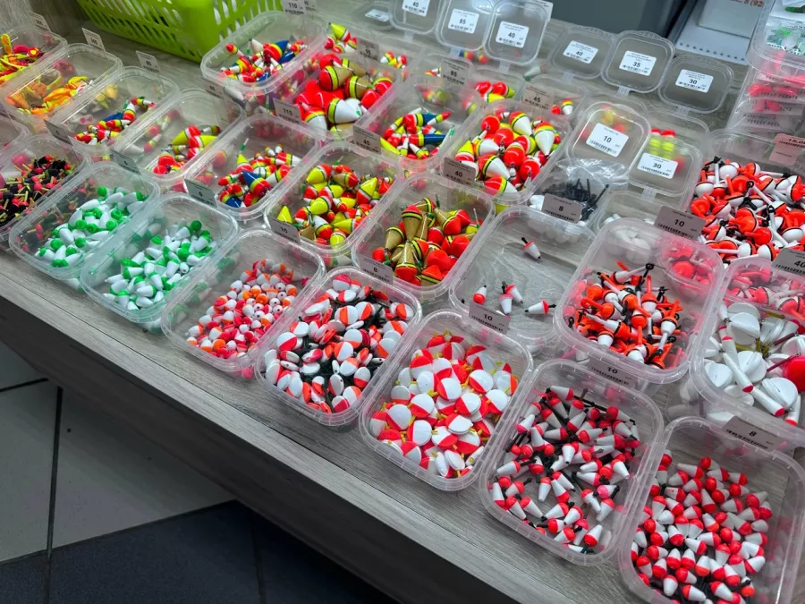 Щукарь. Товары для Рыбалки в Волгограде: Рыбалка,