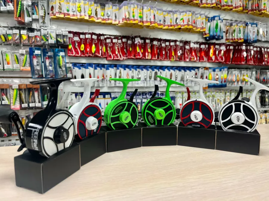 Щукарь. Товары для Рыбалки в Волгограде: Рыбалка,