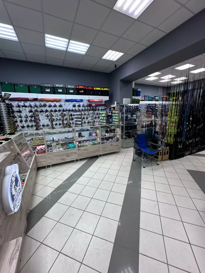 Щукарь. Товары для Рыбалки в Волгограде: Рыбалка,