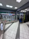Миниатюра 7