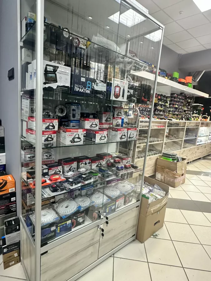 Щукарь. Товары для Рыбалки в Волгограде: Рыбалка,