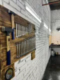 Миниатюра 6