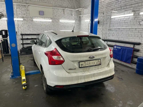 Автосервис ТТС Сервис в Санкт-Петербурге: СТО, Сварочные Работы, Шиномонтаж, Ремонт Двигателя, Замена Масла, Ремонт КПП, Ремонт Генераторов, Ремонт ГБЦ, Ремонт РКПП, Ремонт Сцепления, Заказ Запчастей, Замена ГРМ,
