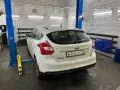 Миниатюра 8