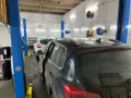 Миниатюра 10