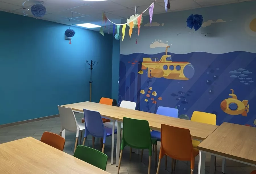 Парк развлечений Kidz club в Казани: Парк аттракционов , Парк развлечений , Для детей , Семейный отдых , Парк, Детский парк, Детский праздник , Аттракционы , Горки,