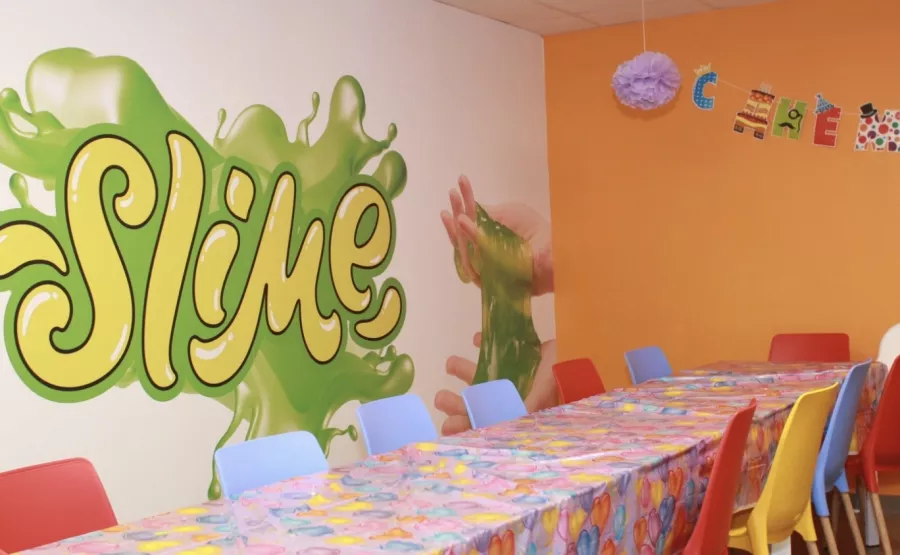 Парк развлечений Kidz club в Казани: Парк аттракционов , Парк развлечений , Для детей , Семейный отдых , Парк, Детский парк, Детский праздник , Аттракционы , Горки,