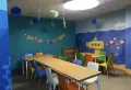 Миниатюра 8