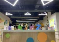 Миниатюра 9