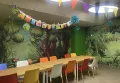 Миниатюра 10