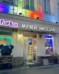 Миниатюра 6