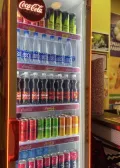 Миниатюра 8
