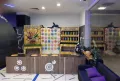 Миниатюра 9
