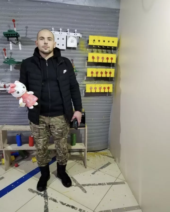Парк развлечений и тир Галактика в Казани: Парк аттракционов , Парк развлечений , Парк, Горки, Семейный отдых , Для детей и взрослых , Детский пара, Детский праздник , Аттракционы , Тир ,