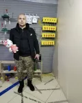 Миниатюра 11