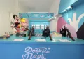 Миниатюра 6