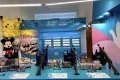 Миниатюра 8