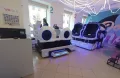 Миниатюра 9