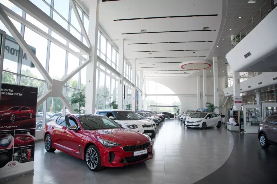 АВТОРУСЬ, официальный дилер Kia в Подольске: СТО, Устранение Царапин, Ремонт Двигателя, Ремонт Трансмиссии, Ремонт Подвески, Покраска авто, Замена Свечей, Техосмотр Kia, Ремонт АКПП, Диагностика Автомобиля, Ремонт МКПП, Ремонт Автокондиционера, Заправка Автокогдиционера, Замена Сайлентблоков, Запчасти Kia, Тормозные Колодки, Замена Фильтра,