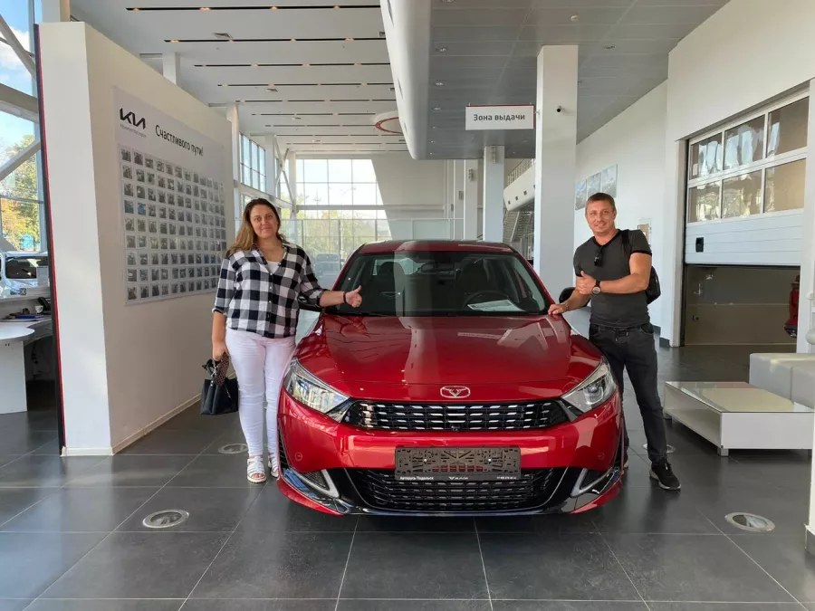 АВТОРУСЬ, официальный дилер Kia в Подольске: СТО, Устранение Царапин, Ремонт Двигателя, Ремонт Трансмиссии, Ремонт Подвески, Покраска авто, Замена Свечей, Техосмотр Kia, Ремонт АКПП, Диагностика Автомобиля, Ремонт МКПП, Ремонт Автокондиционера, Заправка Автокогдиционера, Замена Сайлентблоков, Запчасти Kia, Тормозные Колодки, Замена Фильтра,