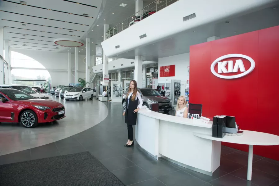 АВТОРУСЬ, официальный дилер Kia в Подольске: СТО, Устранение Царапин, Ремонт Двигателя, Ремонт Трансмиссии, Ремонт Подвески, Покраска авто, Замена Свечей, Техосмотр Kia, Ремонт АКПП, Диагностика Автомобиля, Ремонт МКПП, Ремонт Автокондиционера, Заправка Автокогдиционера, Замена Сайлентблоков, Запчасти Kia, Тормозные Колодки, Замена Фильтра,