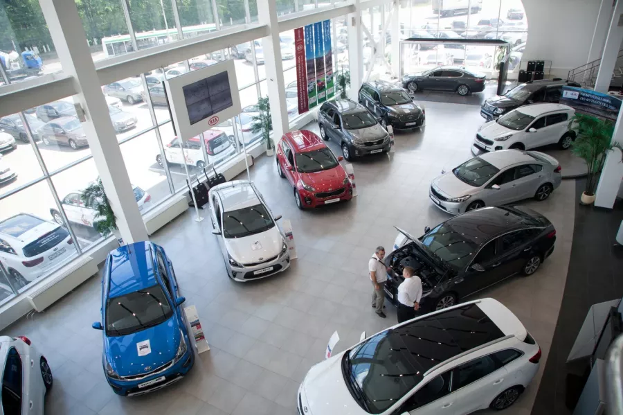 АВТОРУСЬ, официальный дилер Kia в Подольске: СТО, Устранение Царапин, Ремонт Двигателя, Ремонт Трансмиссии, Ремонт Подвески, Покраска авто, Замена Свечей, Техосмотр Kia, Ремонт АКПП, Диагностика Автомобиля, Ремонт МКПП, Ремонт Автокондиционера, Заправка Автокогдиционера, Замена Сайлентблоков, Запчасти Kia, Тормозные Колодки, Замена Фильтра,