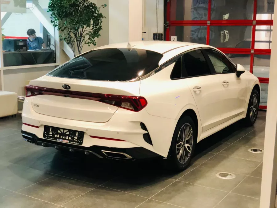 АВТОРУСЬ, официальный дилер Kia в Подольске: СТО, Устранение Царапин, Ремонт Двигателя, Ремонт Трансмиссии, Ремонт Подвески, Покраска авто, Замена Свечей, Техосмотр Kia, Ремонт АКПП, Диагностика Автомобиля, Ремонт МКПП, Ремонт Автокондиционера, Заправка Автокогдиционера, Замена Сайлентблоков, Запчасти Kia, Тормозные Колодки, Замена Фильтра,
