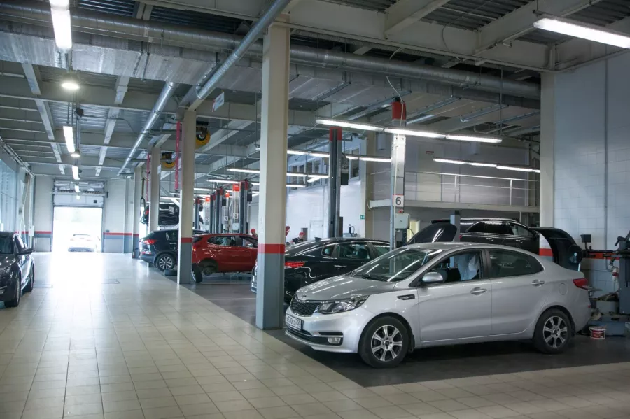 АВТОРУСЬ, официальный дилер Kia в Подольске: СТО, Устранение Царапин, Ремонт Двигателя, Ремонт Трансмиссии, Ремонт Подвески, Покраска авто, Замена Свечей, Техосмотр Kia, Ремонт АКПП, Диагностика Автомобиля, Ремонт МКПП, Ремонт Автокондиционера, Заправка Автокогдиционера, Замена Сайлентблоков, Запчасти Kia, Тормозные Колодки, Замена Фильтра,