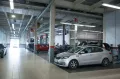 Миниатюра 10