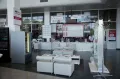 Миниатюра 11