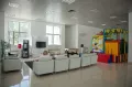 Миниатюра 12