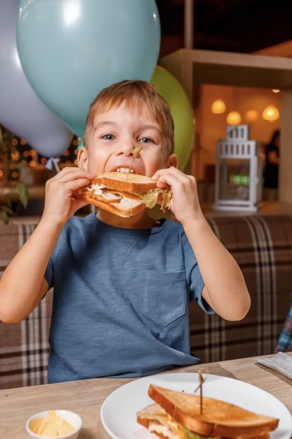 Парк развлечений Остров Сокровищ на Ямашева в Казани: Детям, Парк, Детский парк, Семейный отдых , Горки,