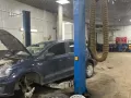 Миниатюра 5