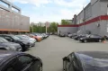 Миниатюра 6