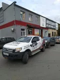 Миниатюра 7