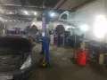 Миниатюра 8
