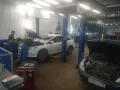 Миниатюра 9