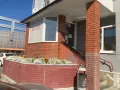 Миниатюра 10