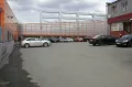 Миниатюра 11