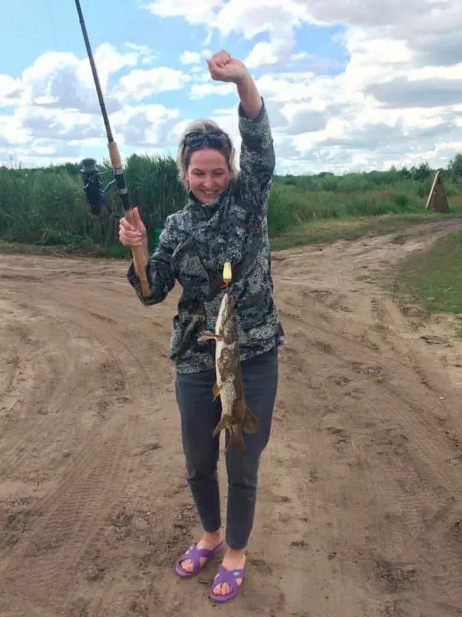 Кайбицкий Рыбхоз. Клуб Рыболовов в Казани: Платная Рыбалка, Рыболовный Клуб, Рыбалка в Казани, Рыбалка на Карпа, Рыбалка на Щуку, Рыбалка на Сазана, Рыбалка на Окуня, Рыбалка на Пруду, Рыбалка на Природе, Рыбалка на Водоеме,