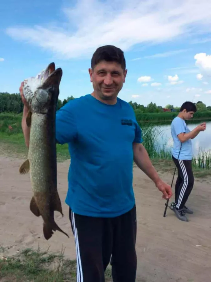 Кайбицкий Рыбхоз. Клуб Рыболовов в Казани: Платная Рыбалка, Рыболовный Клуб, Рыбалка в Казани, Рыбалка на Карпа, Рыбалка на Щуку, Рыбалка на Сазана, Рыбалка на Окуня, Рыбалка на Пруду, Рыбалка на Природе, Рыбалка на Водоеме,