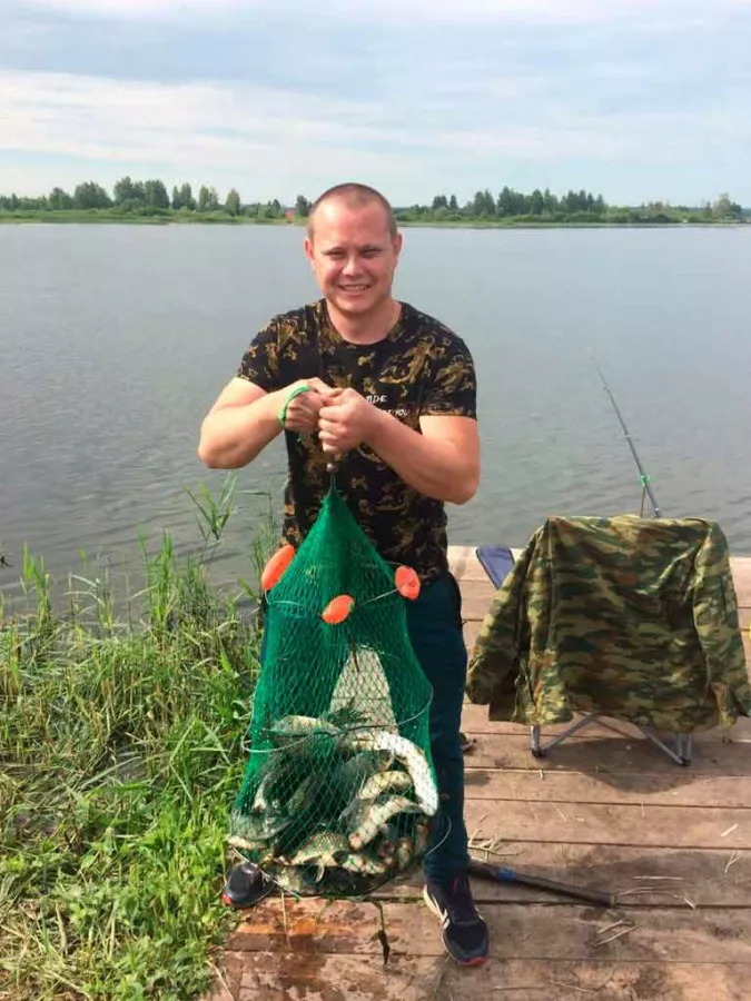 Кайбицкий Рыбхоз. Клуб Рыболовов в Казани: Платная Рыбалка, Рыболовный Клуб, Рыбалка в Казани, Рыбалка на Карпа, Рыбалка на Щуку, Рыбалка на Сазана, Рыбалка на Окуня, Рыбалка на Пруду, Рыбалка на Природе, Рыбалка на Водоеме,