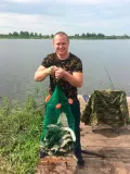 Миниатюра 5
