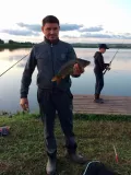 Миниатюра 6