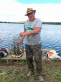Миниатюра 9